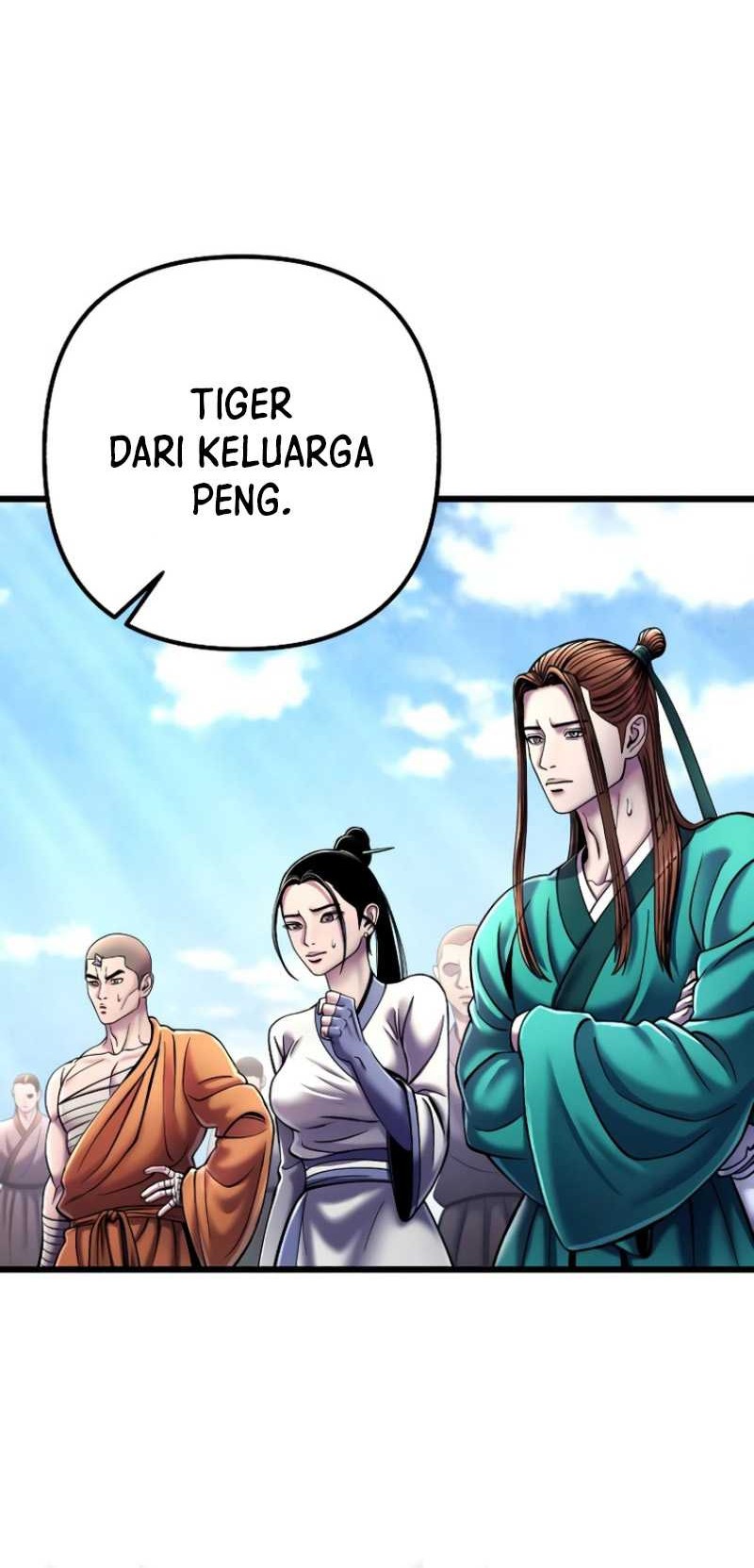 Chapter 113 - halaman 49