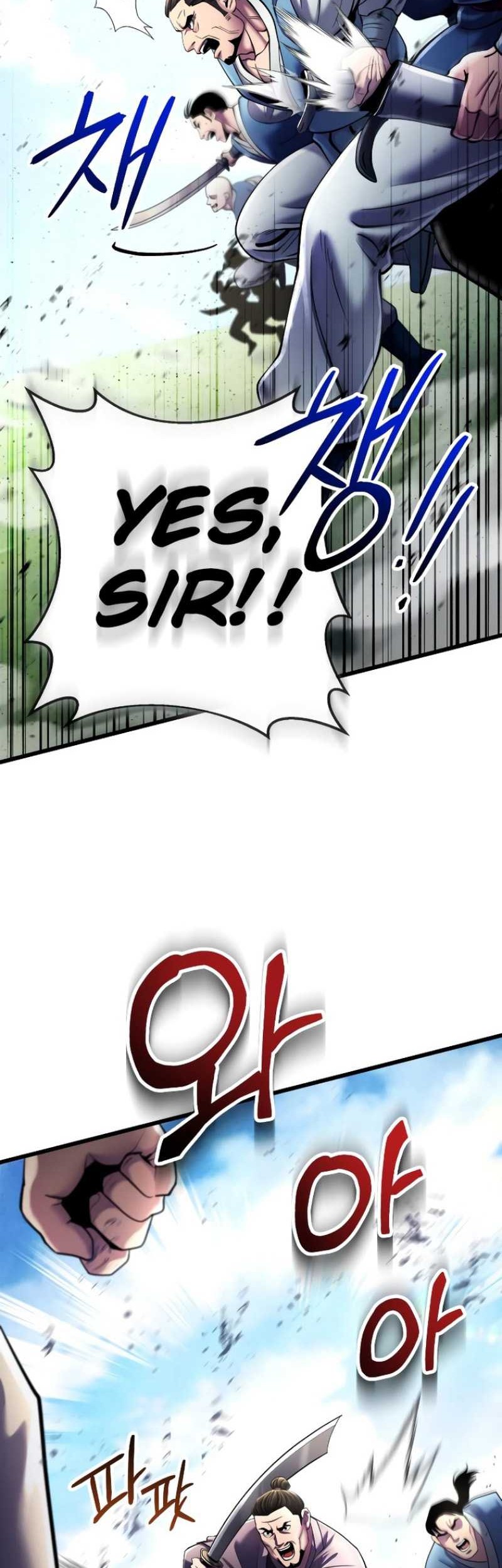 Chapter 113 - halaman 51