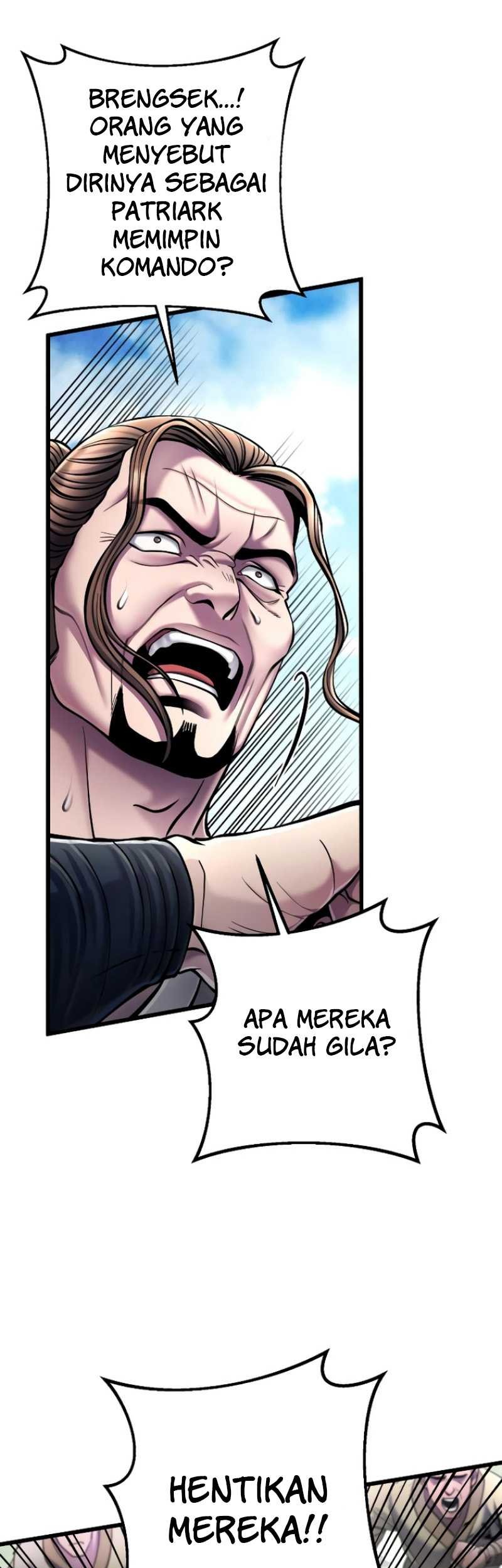 Chapter 113 - halaman 53