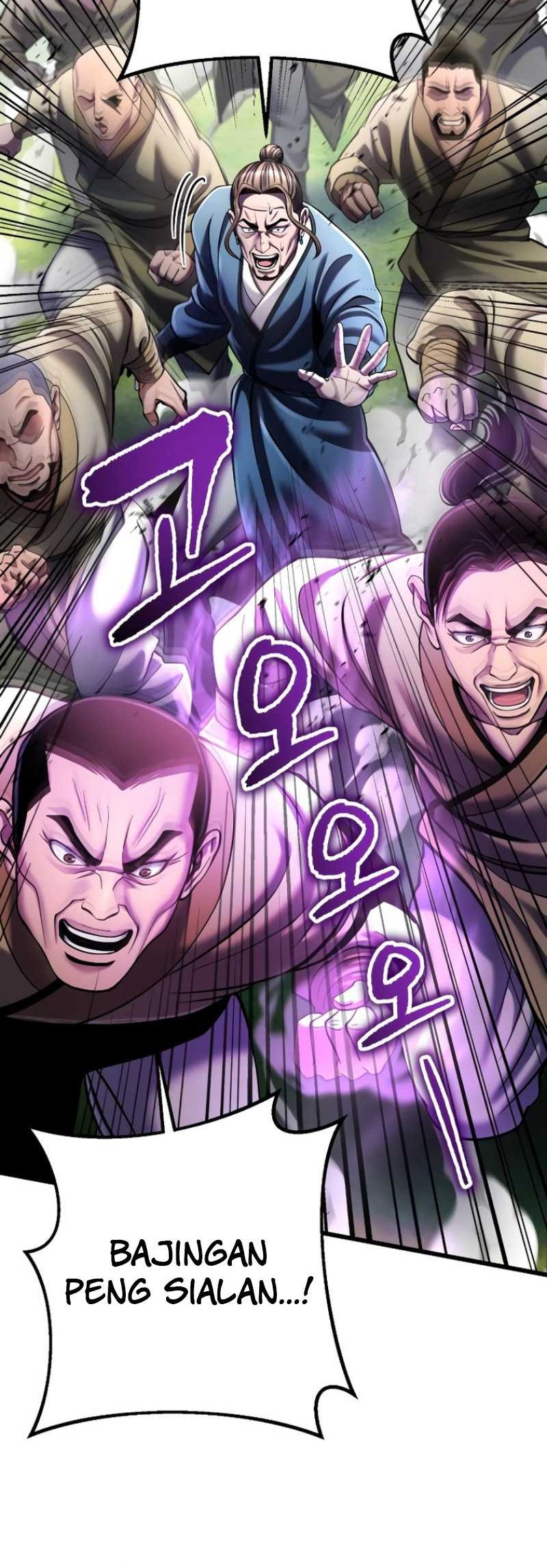 Chapter 113 - halaman 54