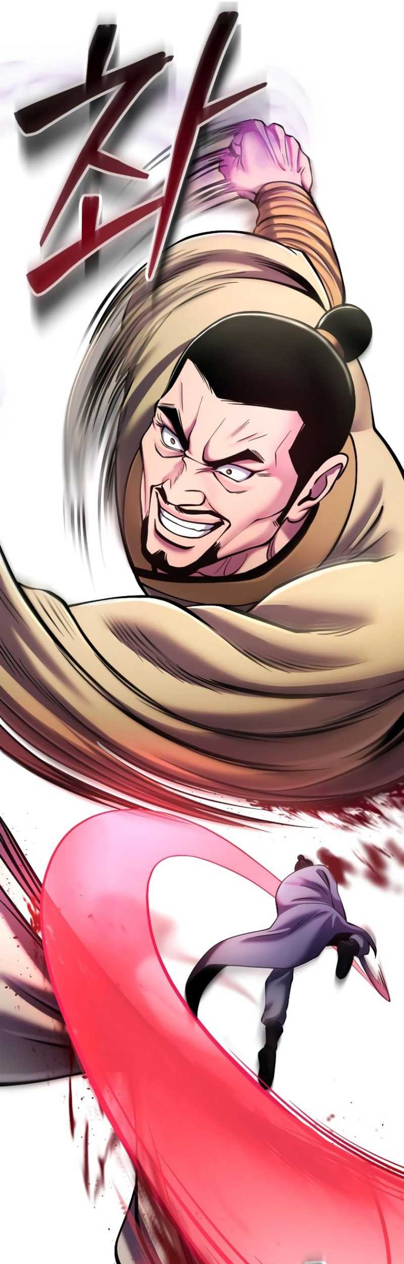 Chapter 113 - halaman 57