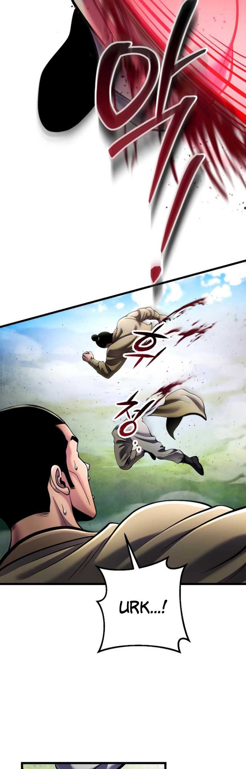 Chapter 113 - halaman 58