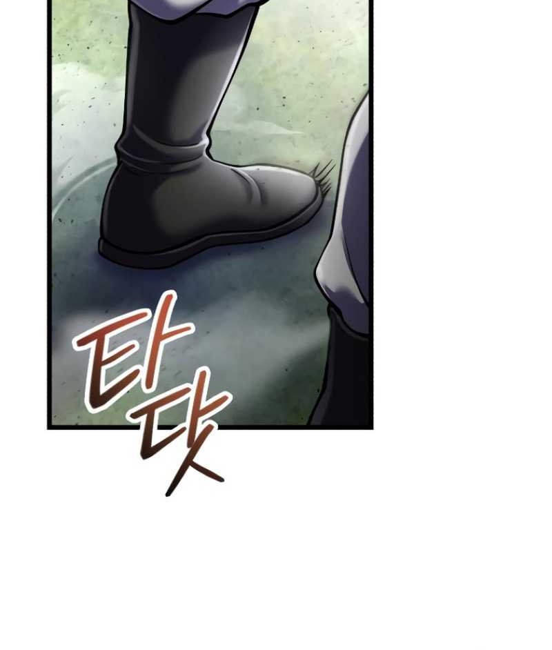 Chapter 113 - halaman 59