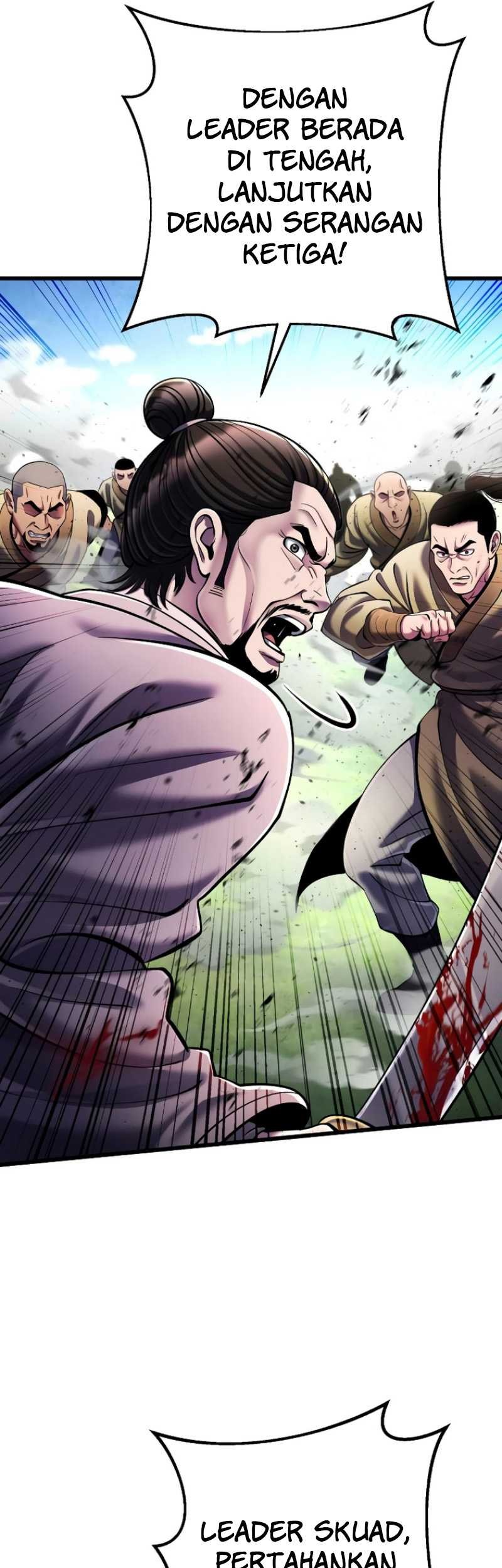 Chapter 113 - halaman 60