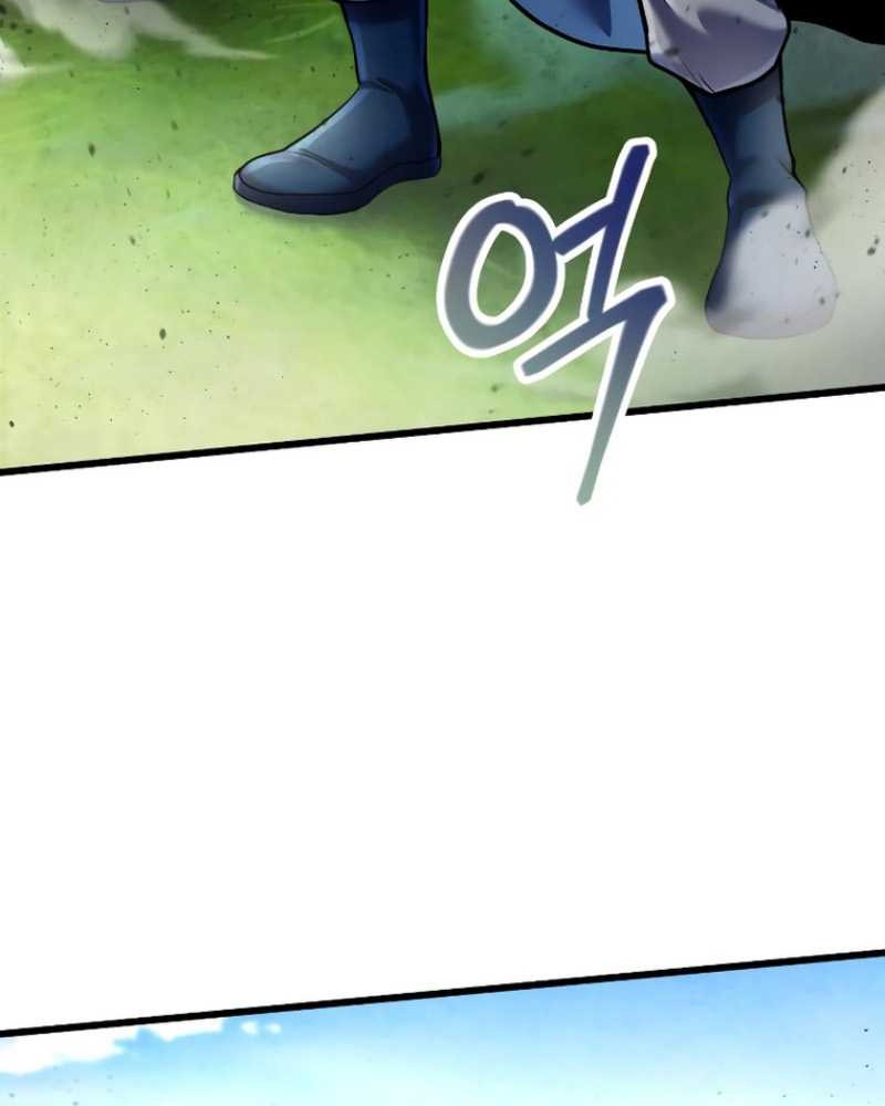 Chapter 113 - halaman 62