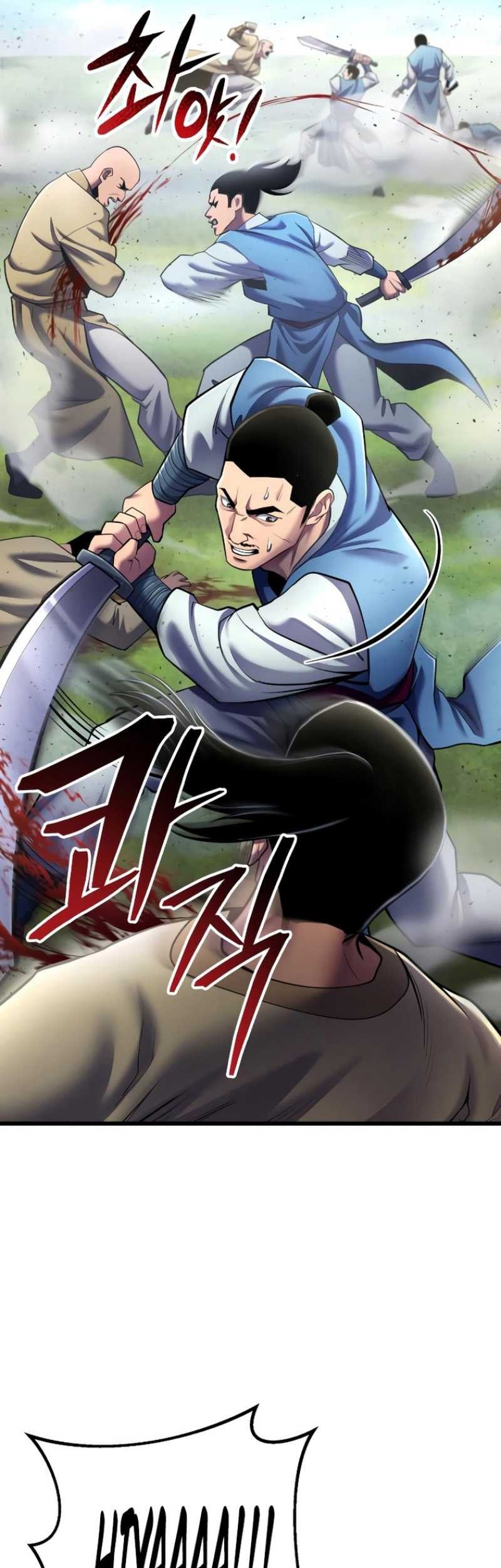 Chapter 113 - halaman 63