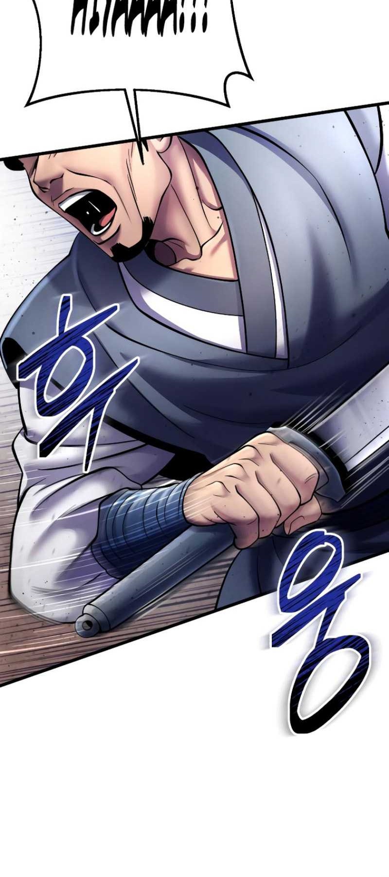 Chapter 113 - halaman 64