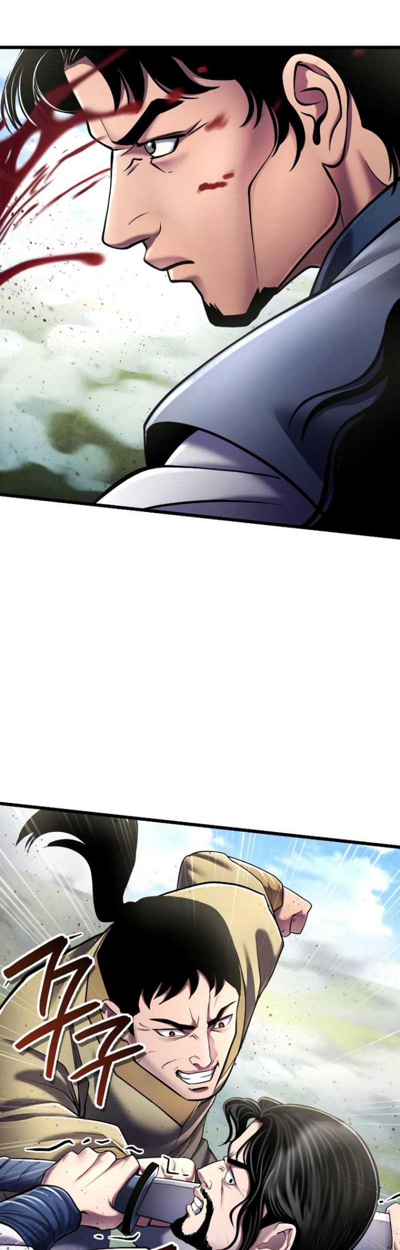 Chapter 113 - halaman 66