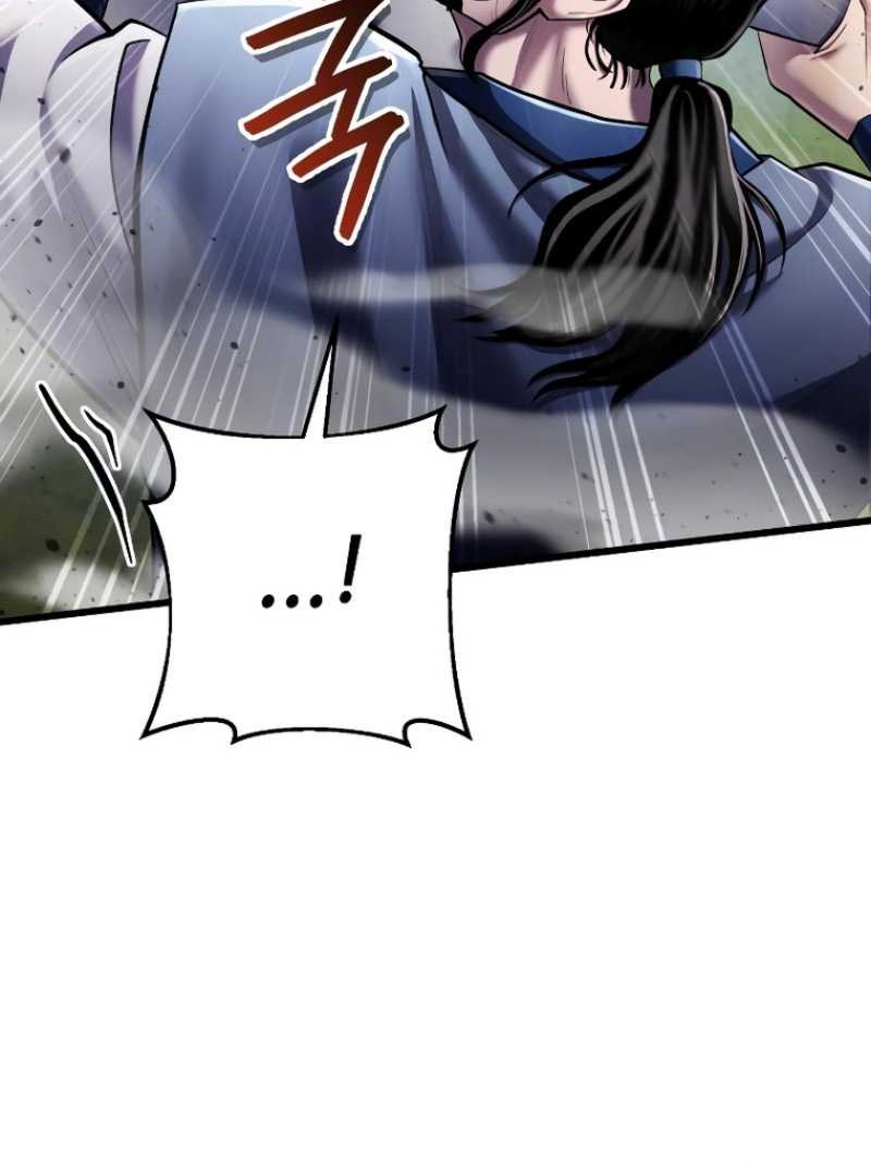 Chapter 113 - halaman 67