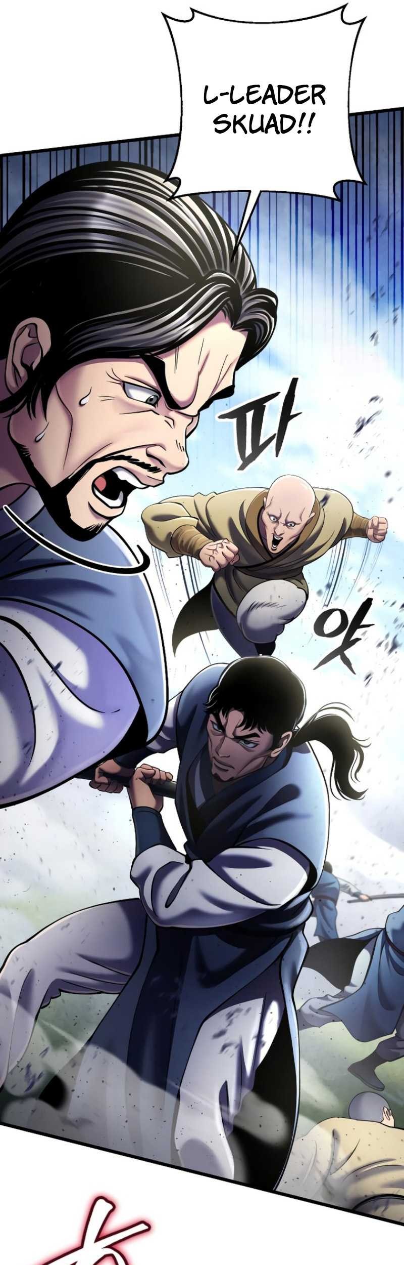 Chapter 113 - halaman 68