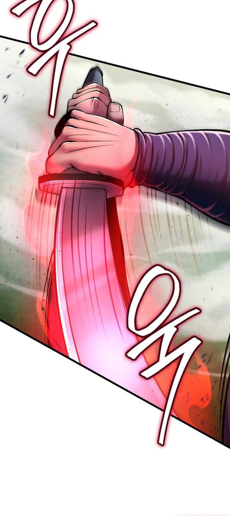 Chapter 113 - halaman 69