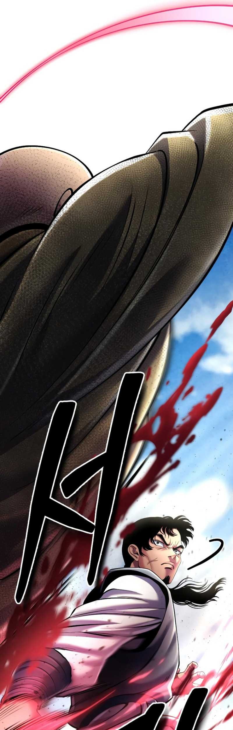 Chapter 113 - halaman 70