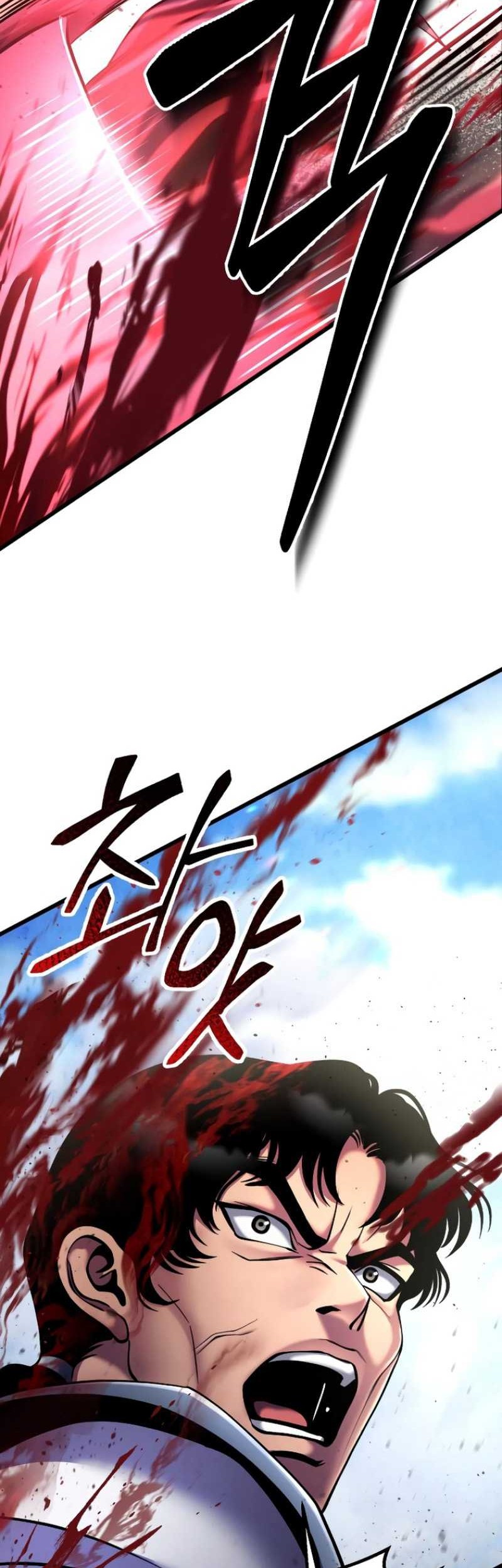 Chapter 113 - halaman 71