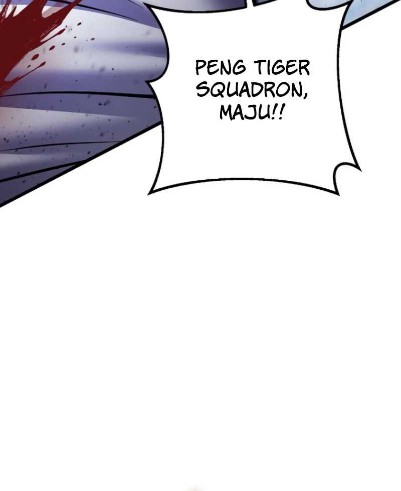 Chapter 113 - halaman 72