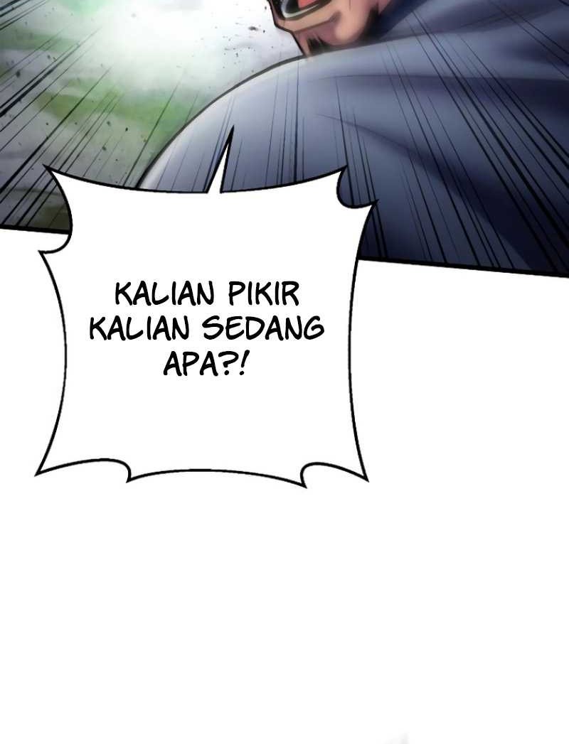 Chapter 113 - halaman 75