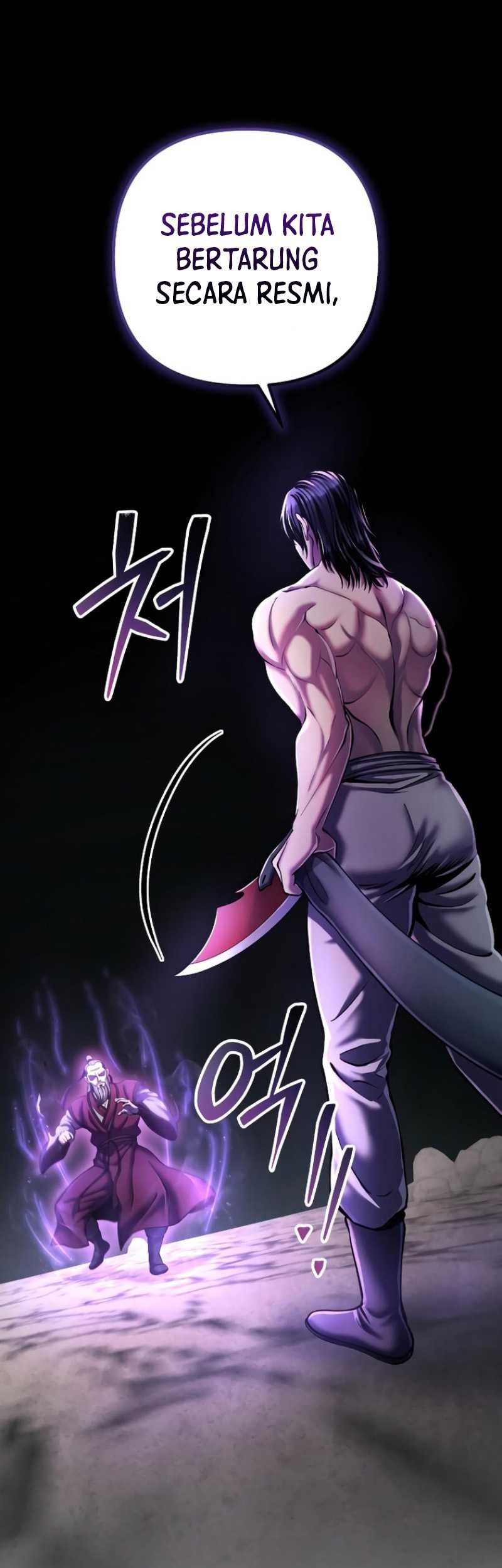 Chapter 113 - halaman 3