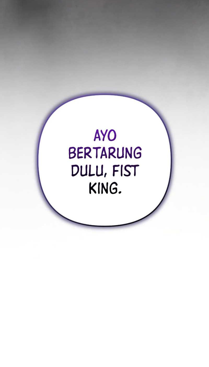 Chapter 113 - halaman 4