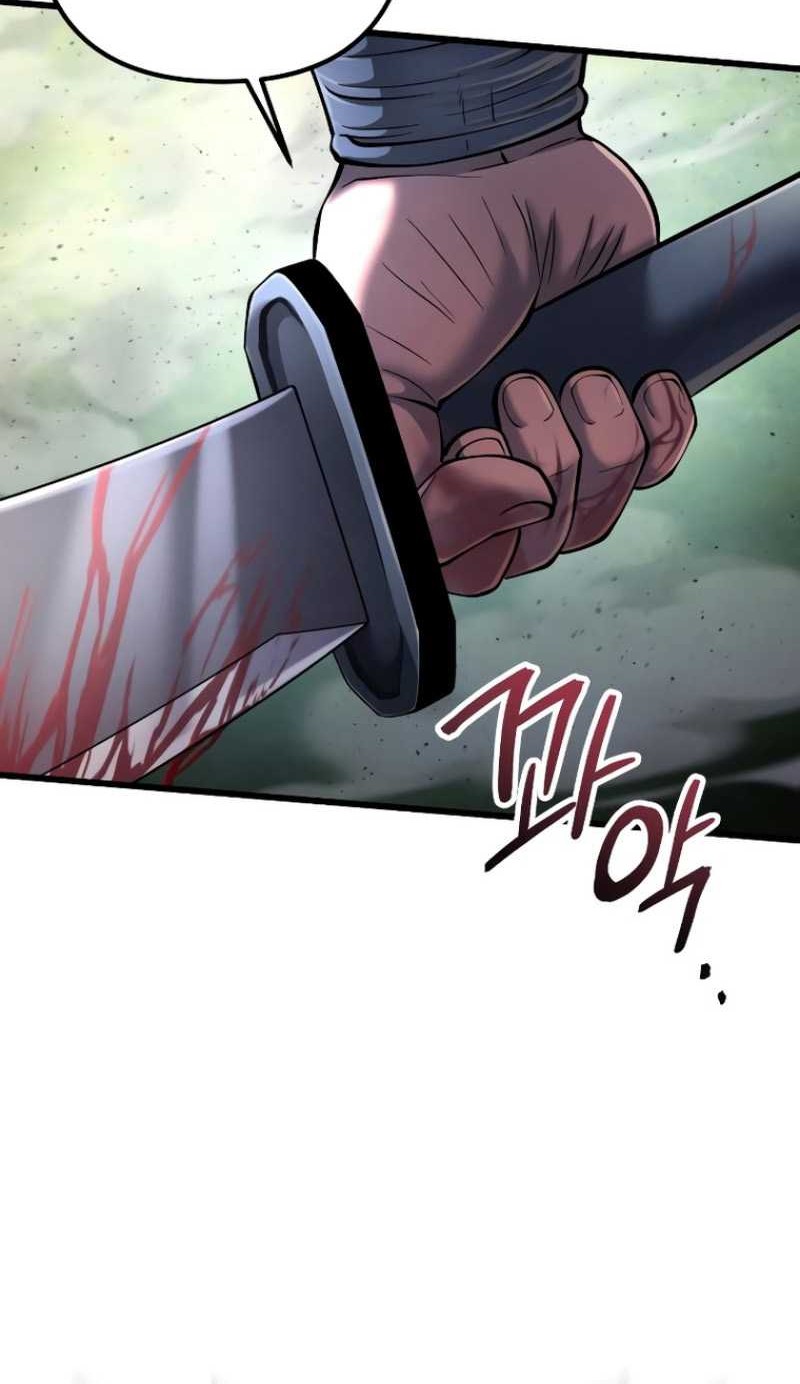 Chapter 113 - halaman 77