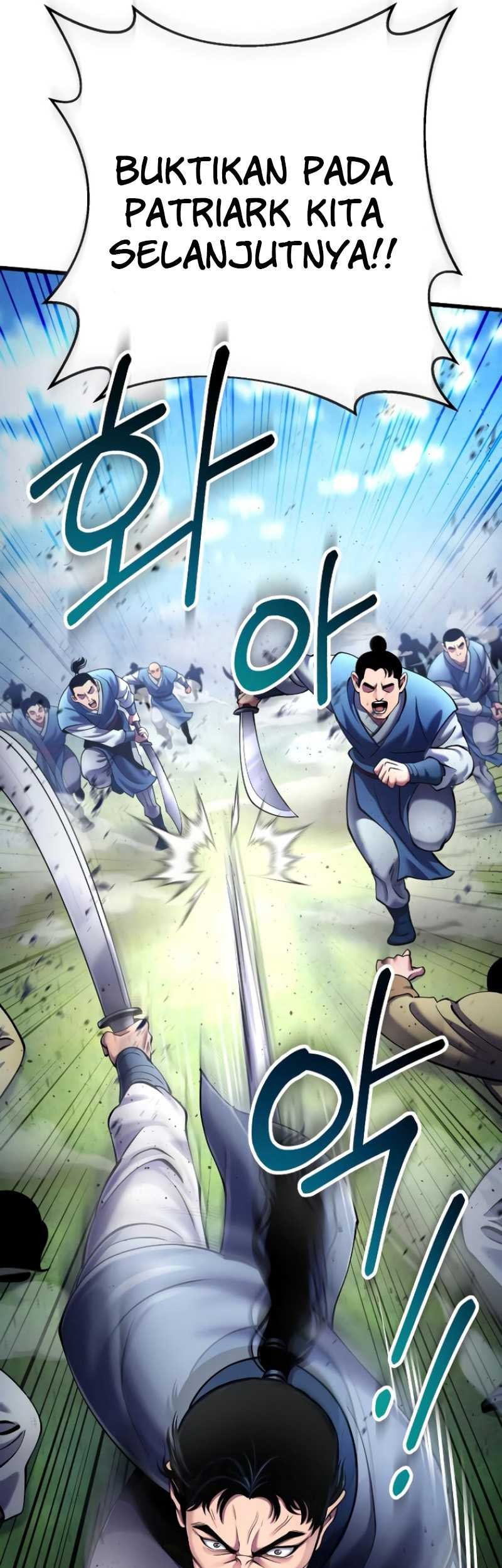Chapter 113 - halaman 78