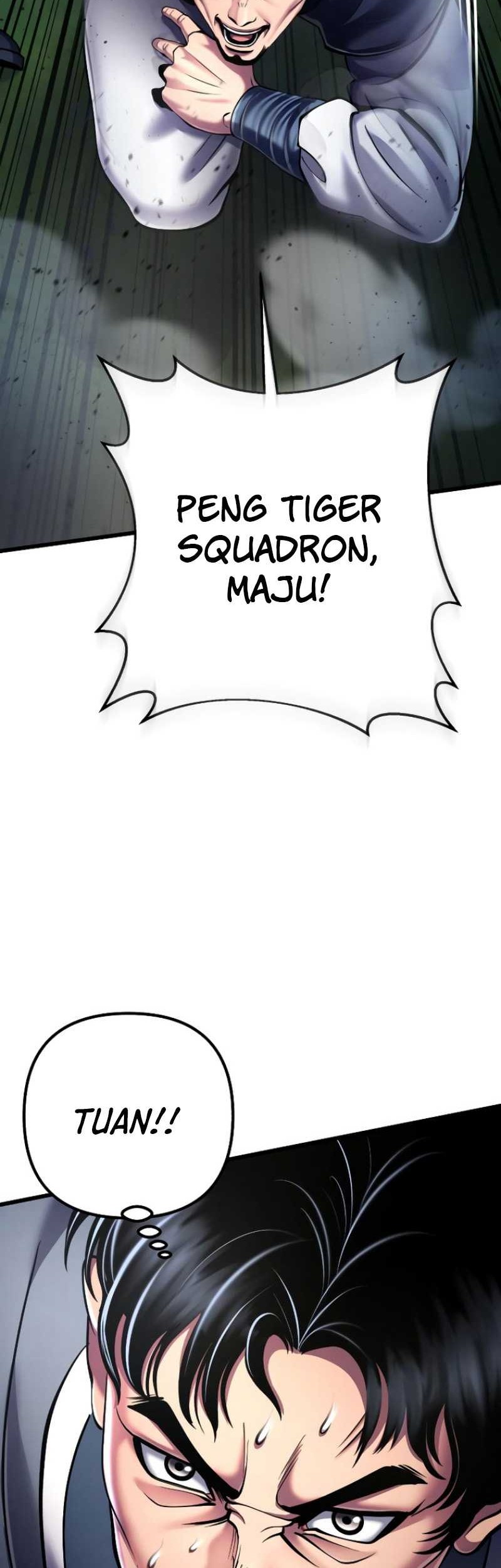Chapter 113 - halaman 79