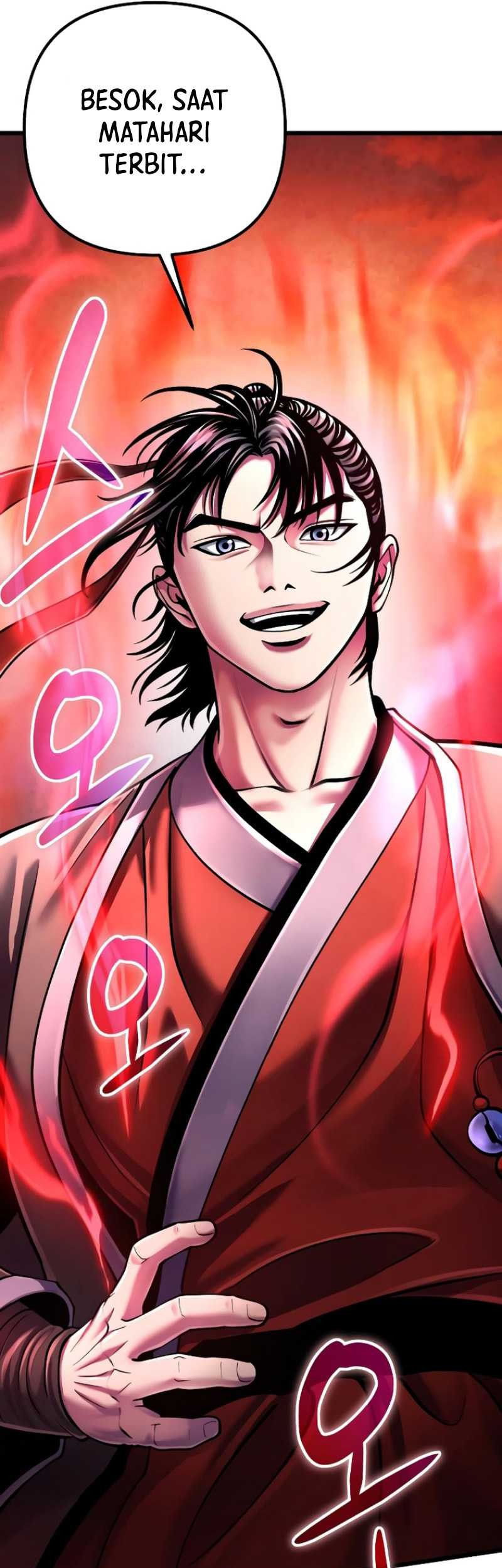 Chapter 113 - halaman 84