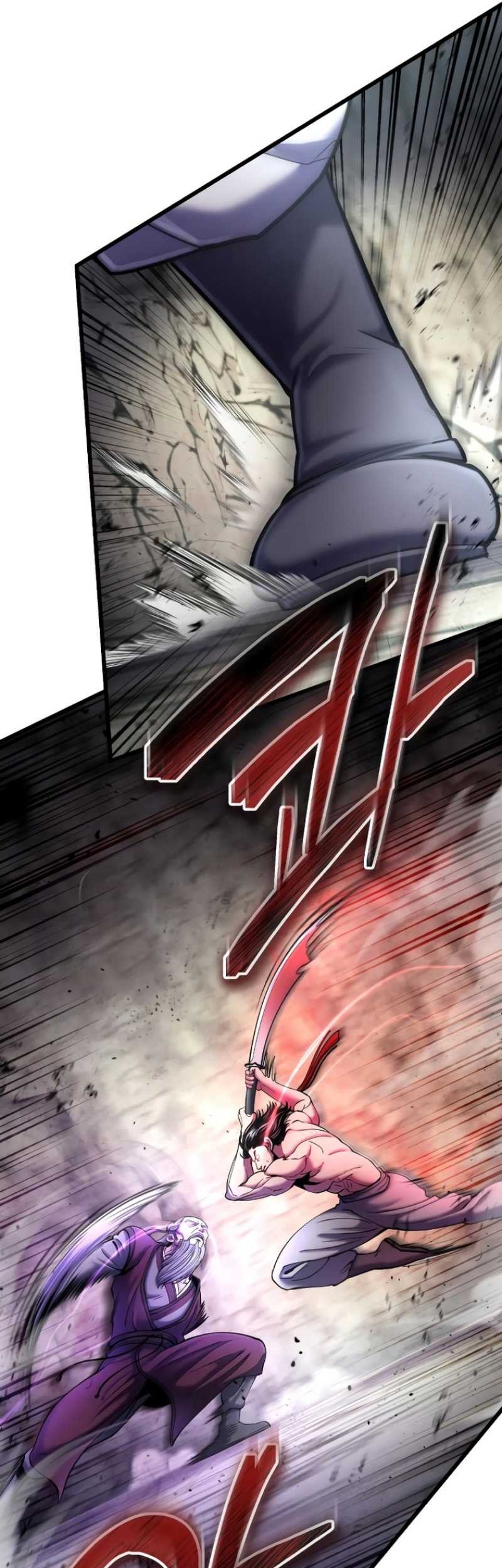 Chapter 113 - halaman 5