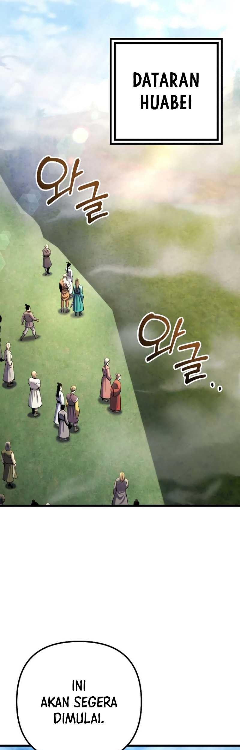 Chapter 113 - halaman 8