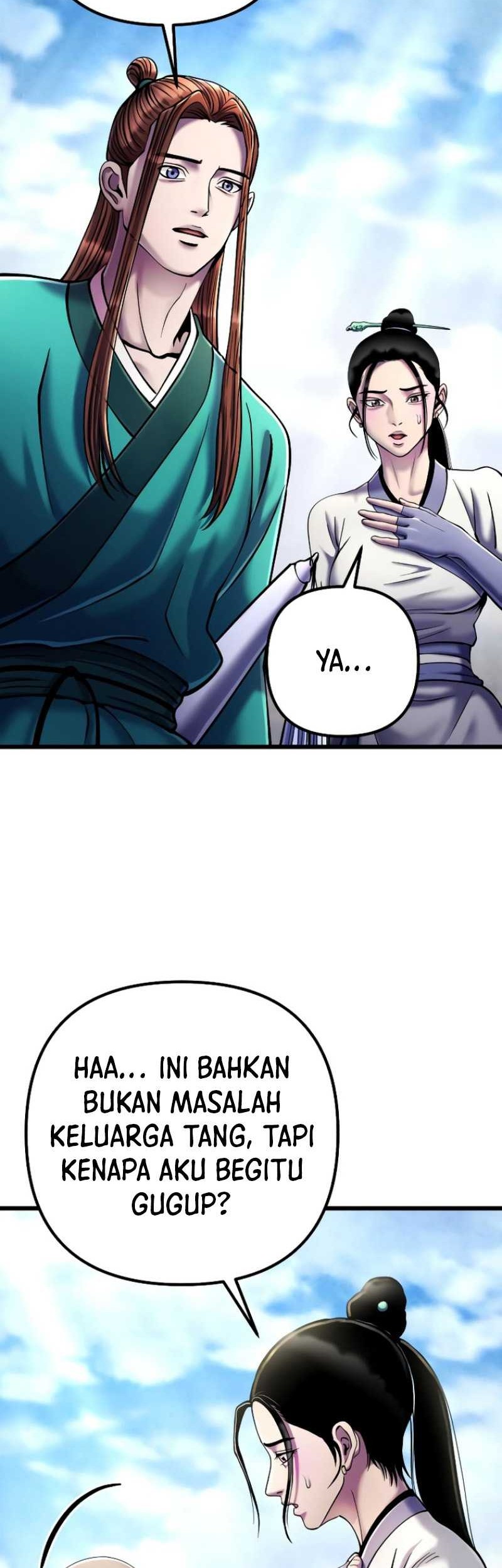 Chapter 113 - halaman 9