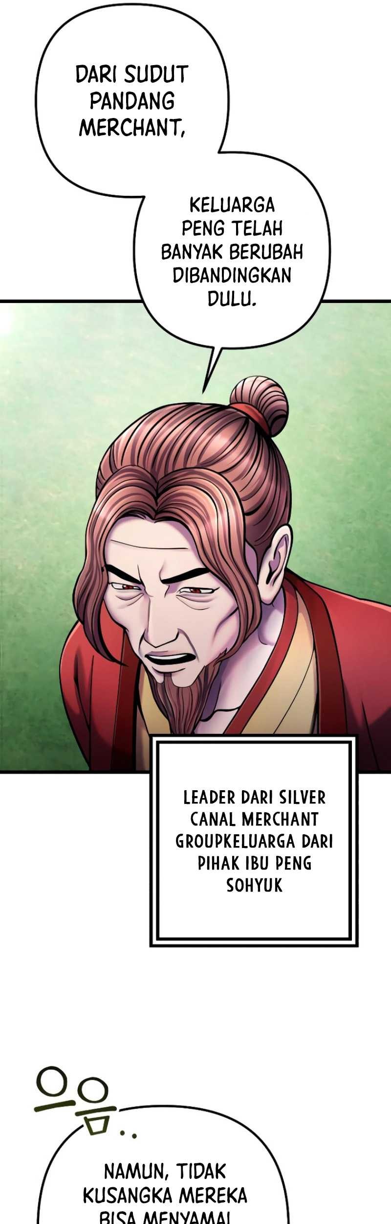 Chapter 113 - halaman 14