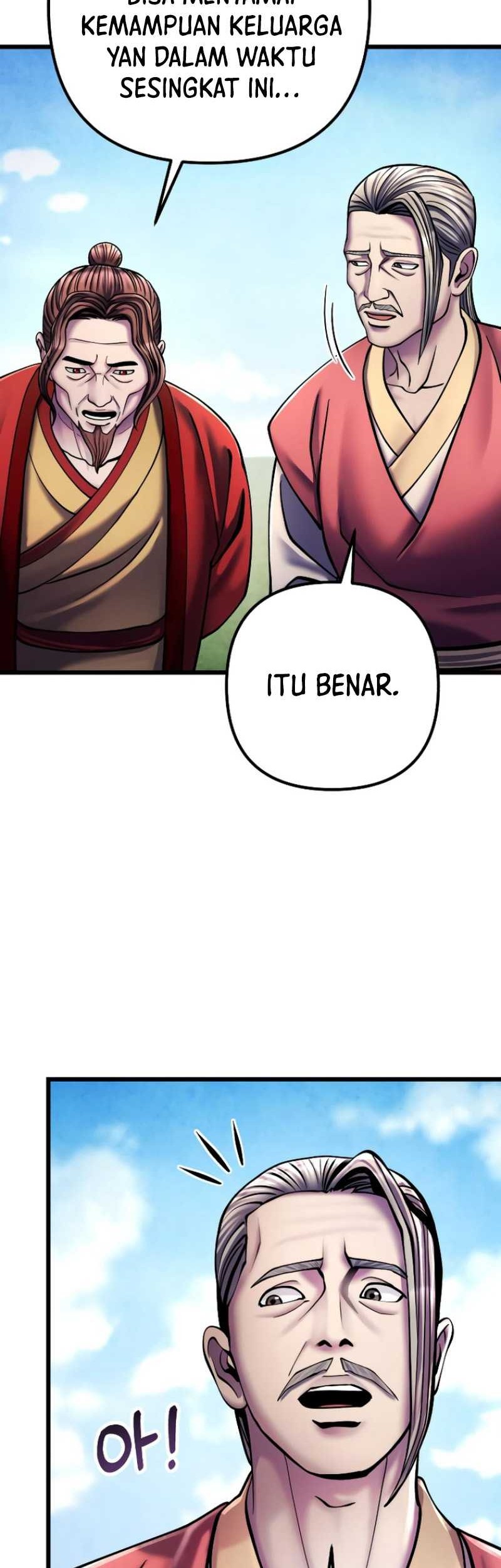 Chapter 113 - halaman 15