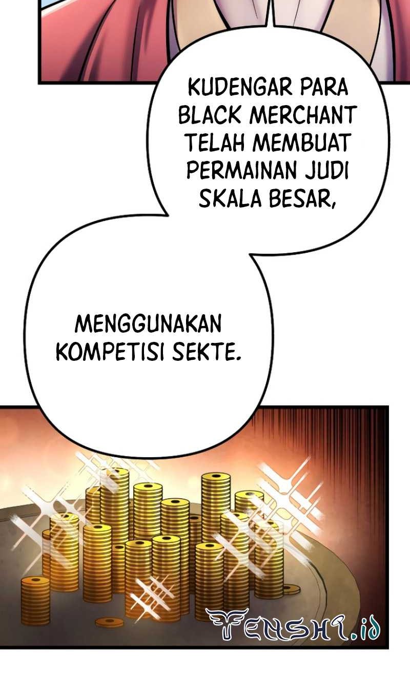 Chapter 113 - halaman 16