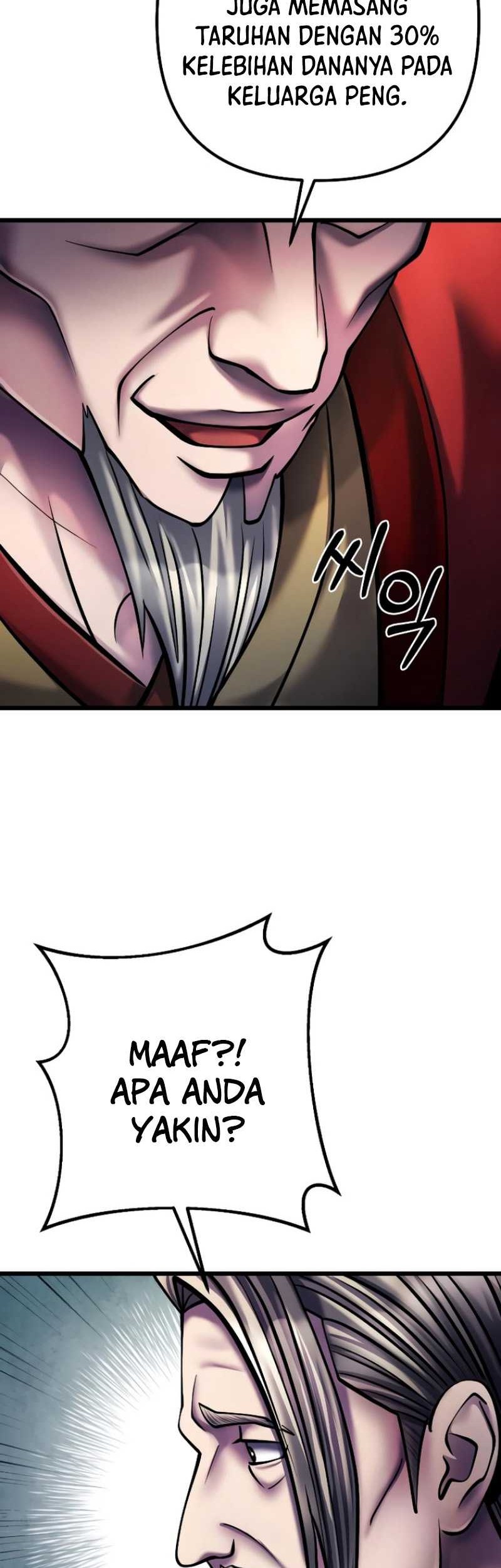 Chapter 113 - halaman 18