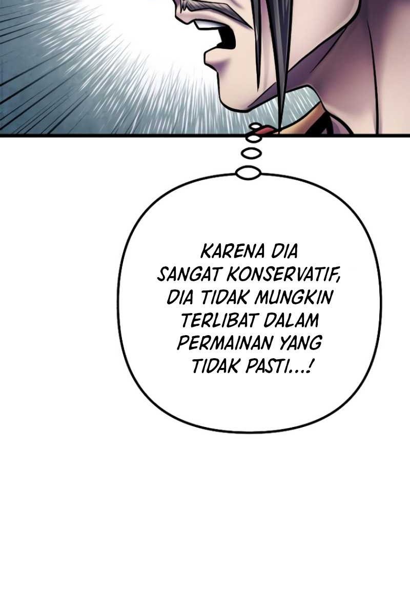 Chapter 113 - halaman 19