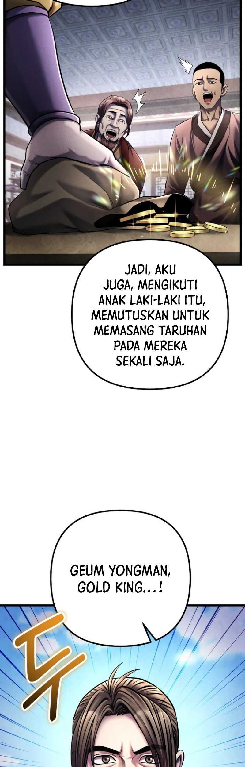 Chapter 113 - halaman 21