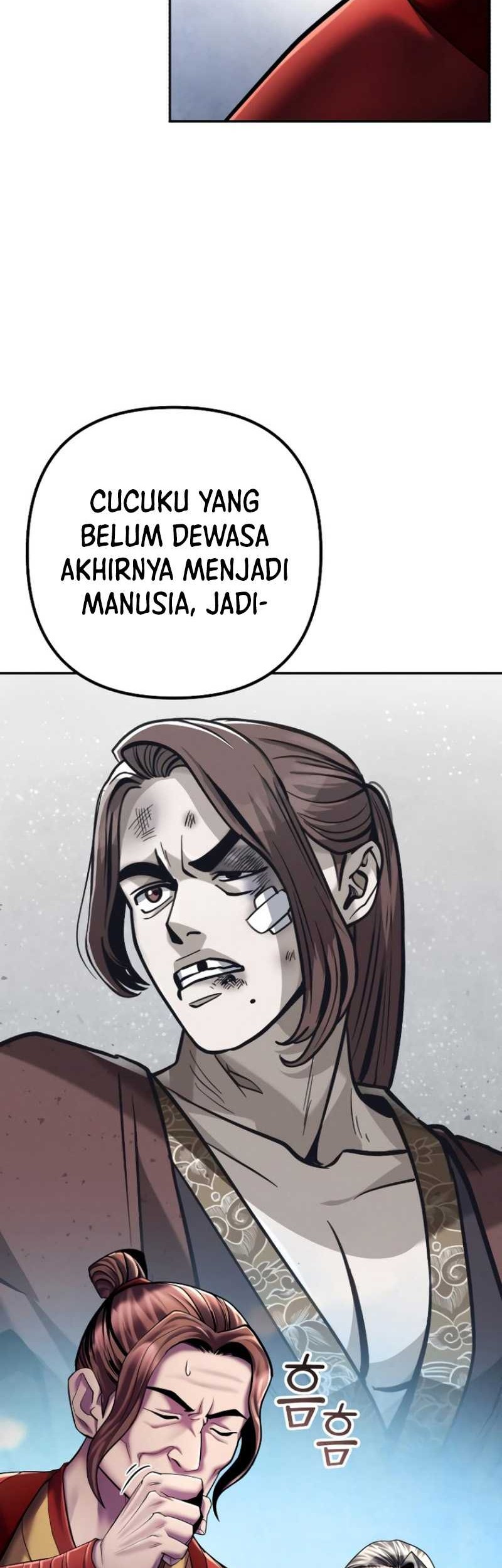 Chapter 113 - halaman 24