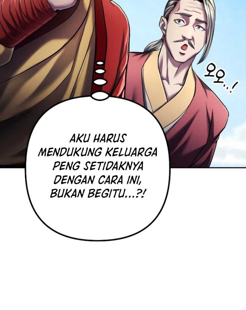 Chapter 113 - halaman 25