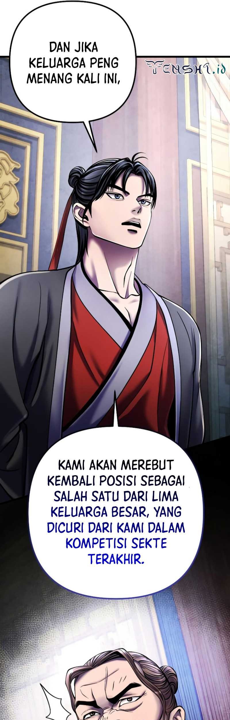Chapter 112 - halaman 25