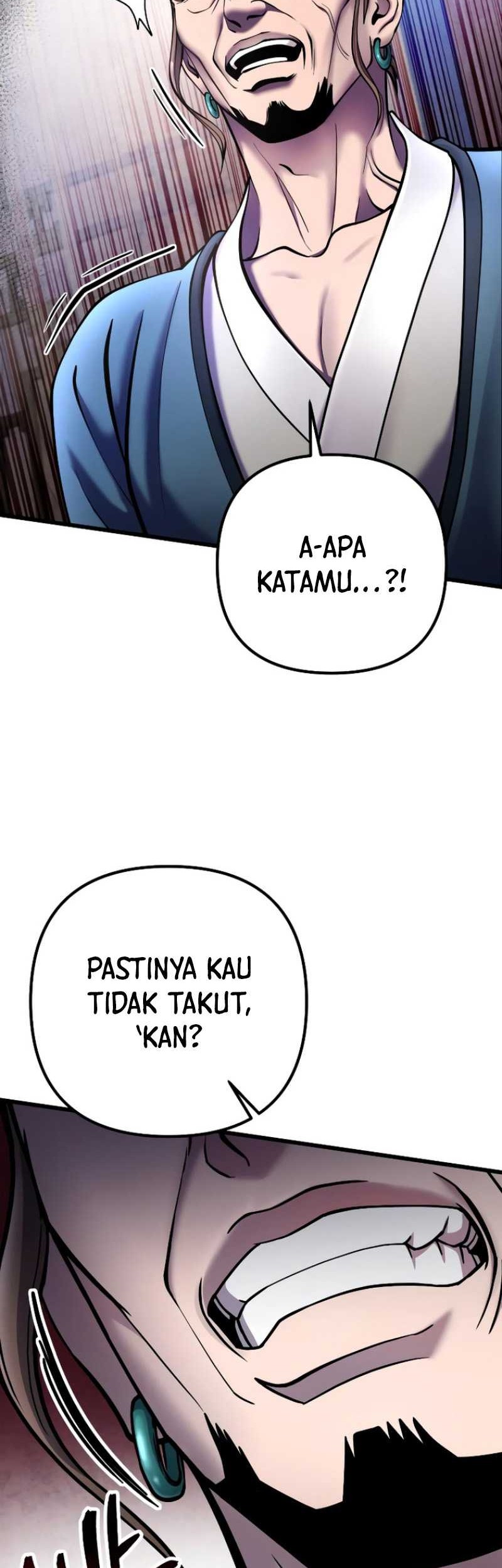 Chapter 112 - halaman 26