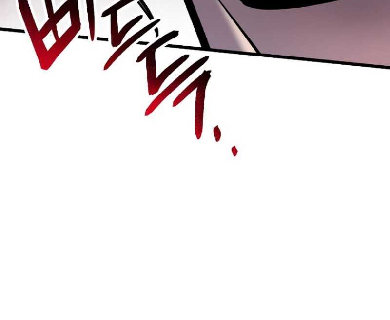Chapter 112 - halaman 27