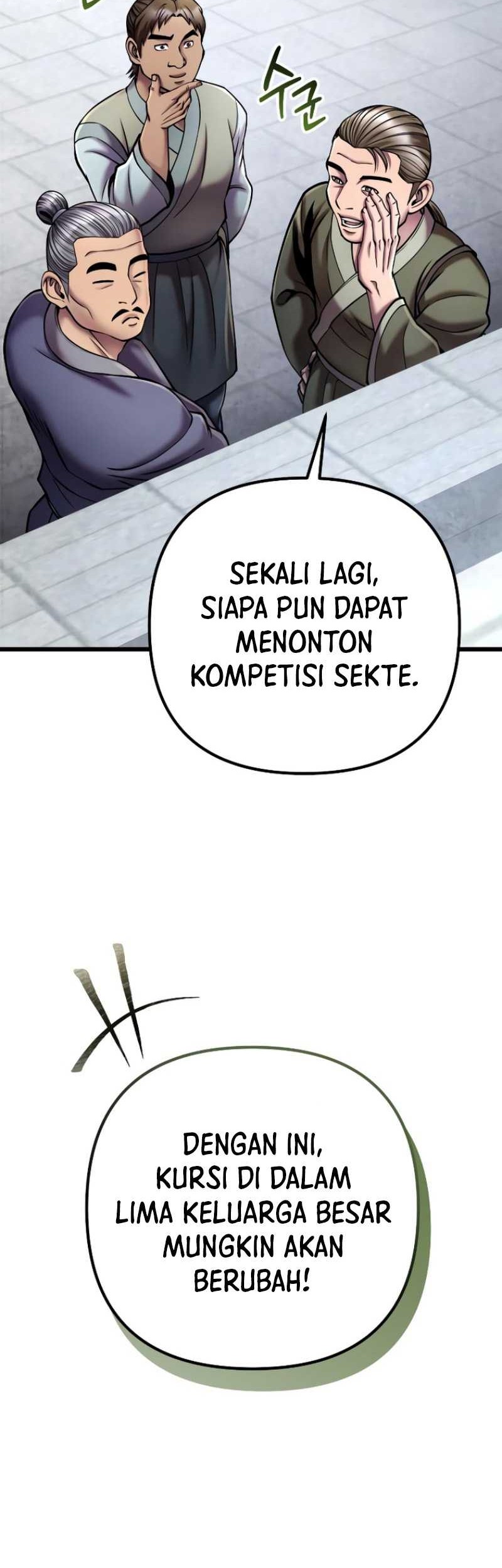 Chapter 112 - halaman 31