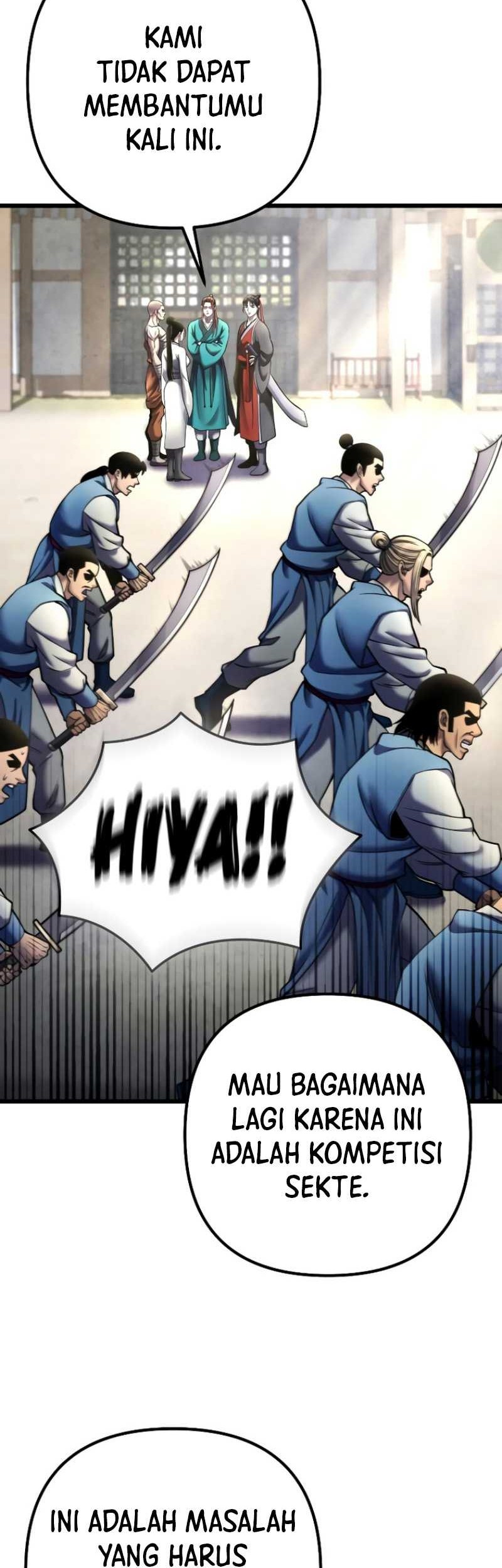 Chapter 112 - halaman 34