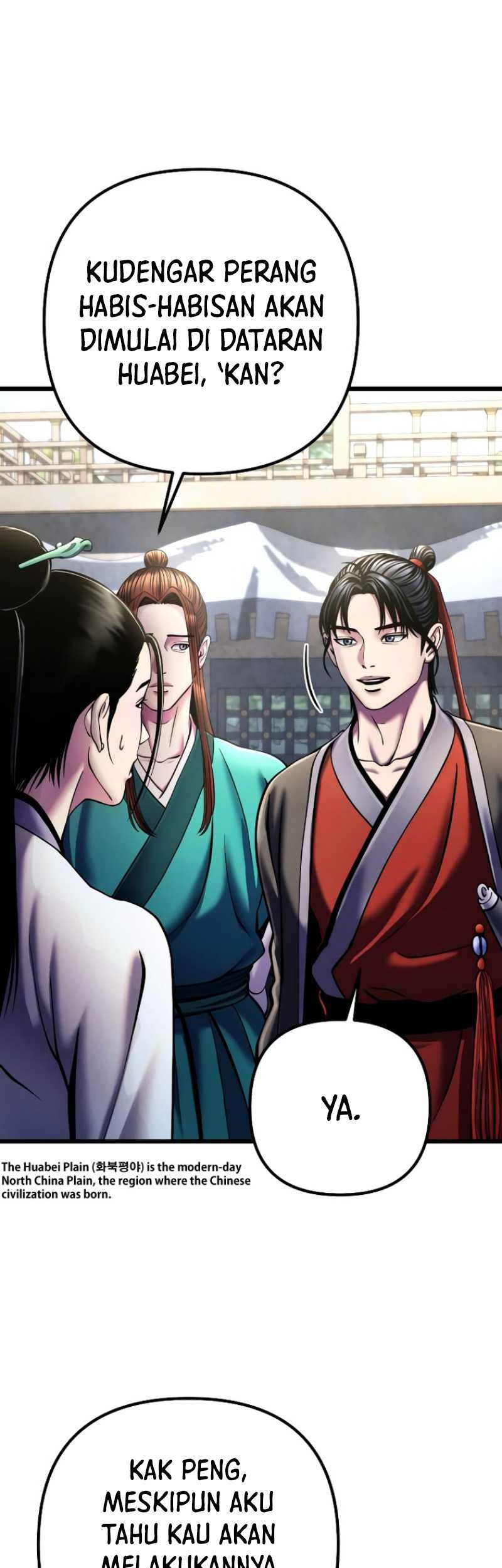 Chapter 112 - halaman 36