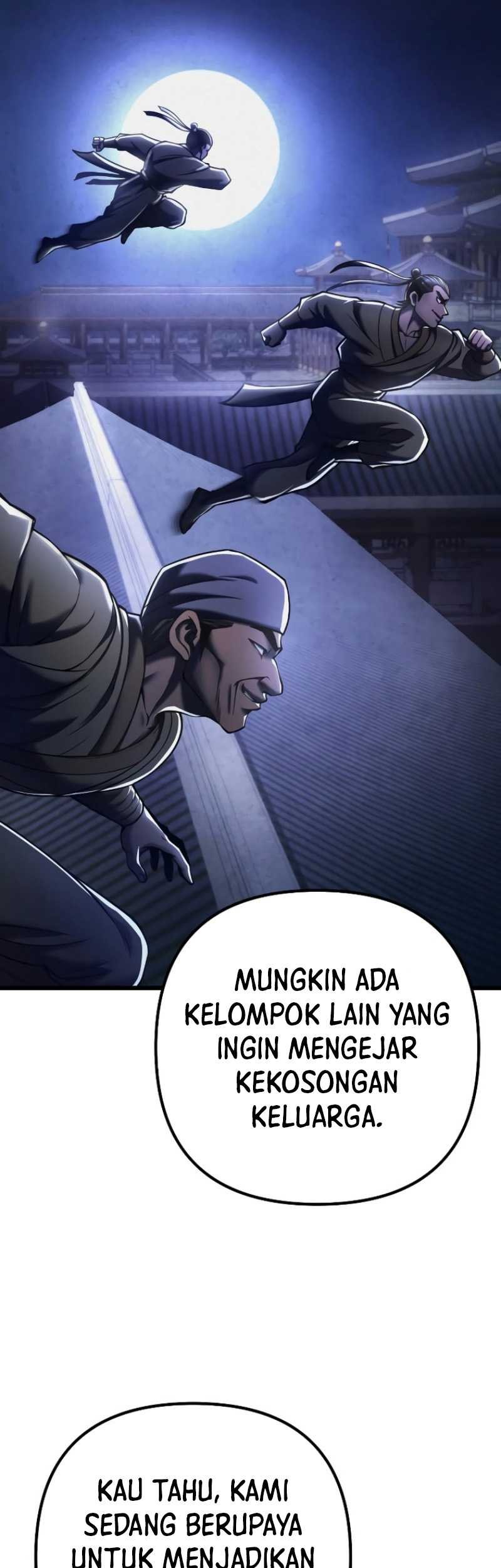 Chapter 112 - halaman 38