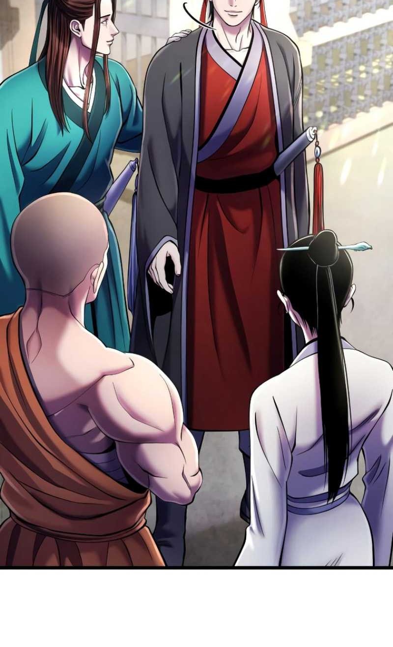 Chapter 112 - halaman 40