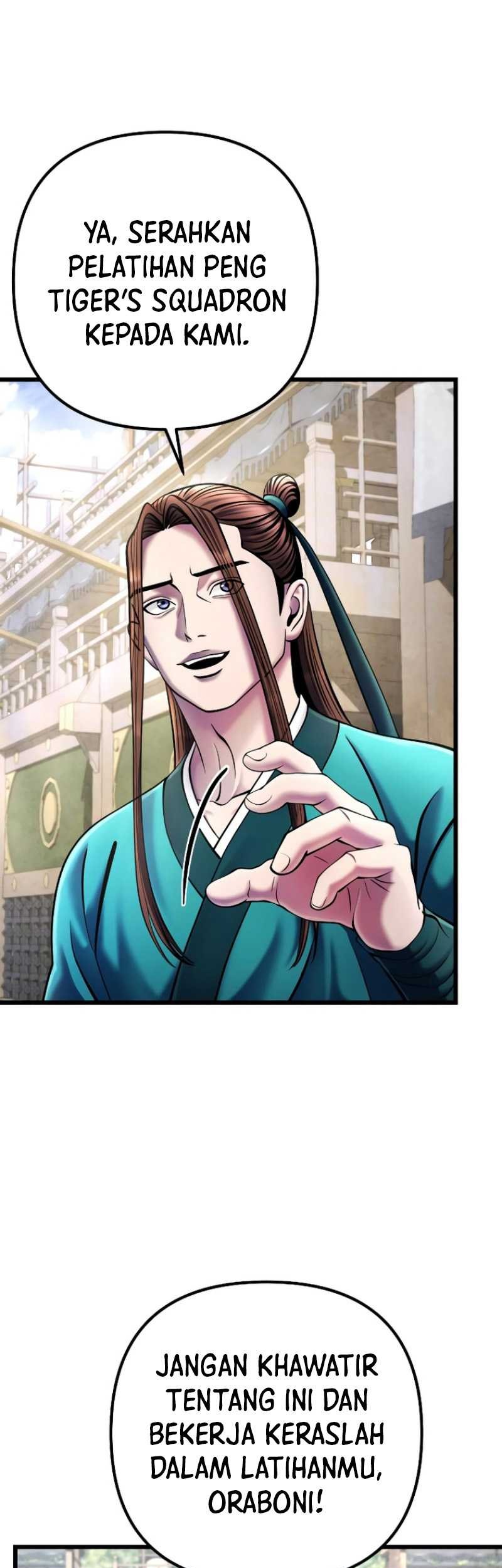 Chapter 112 - halaman 41
