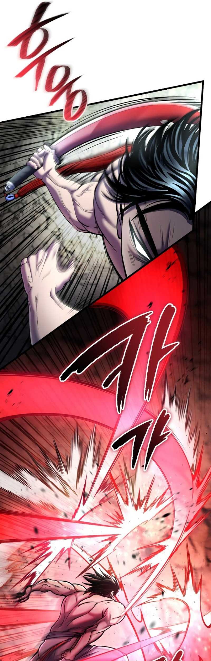 Chapter 112 - halaman 46