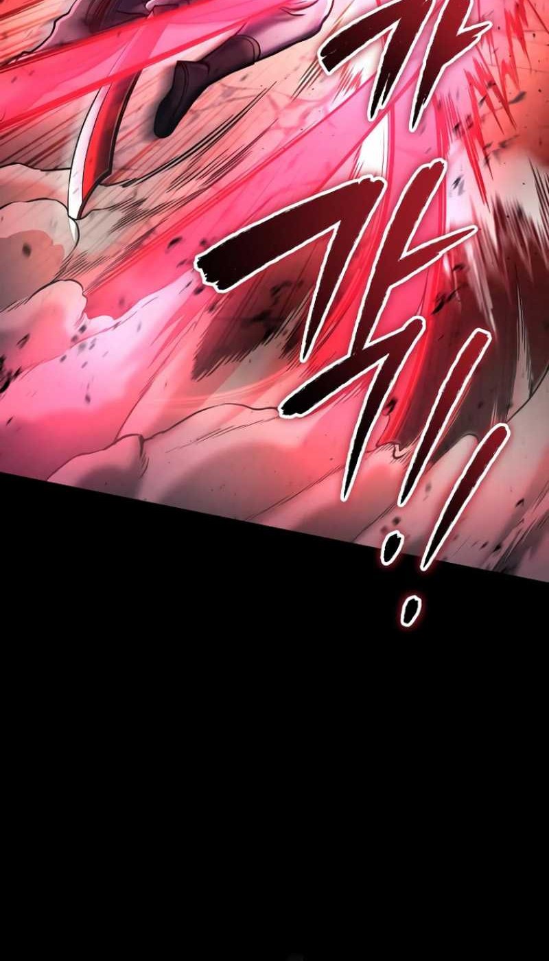 Chapter 112 - halaman 47