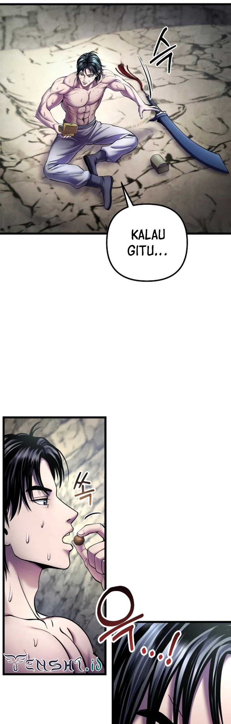 Chapter 112 - halaman 55