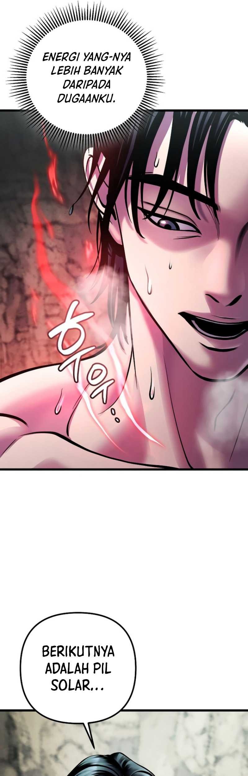 Chapter 112 - halaman 60