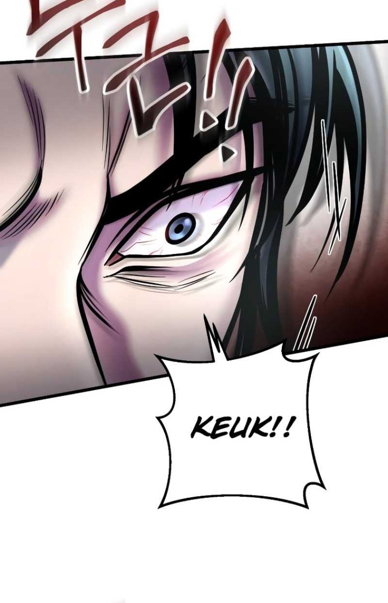 Chapter 112 - halaman 62
